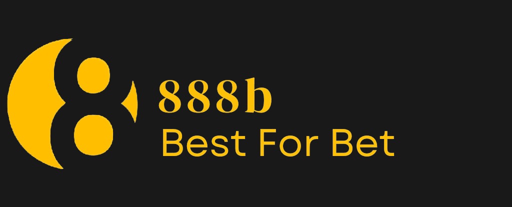 888b-casino