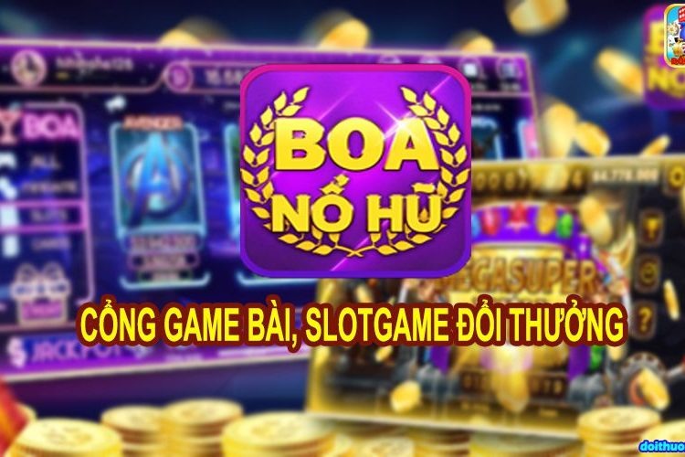 boa-no-hu