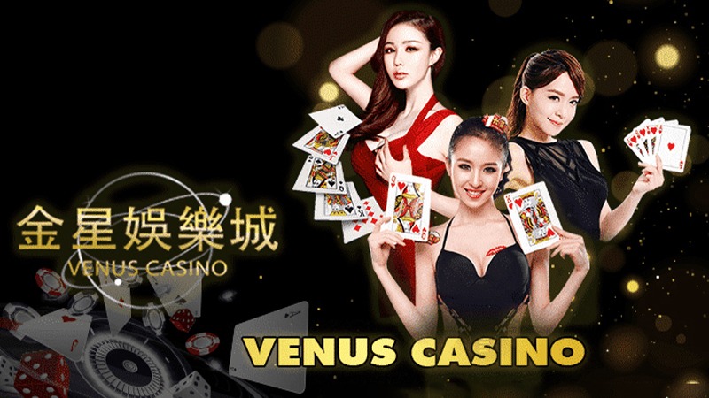 casino-67venus-casino-67