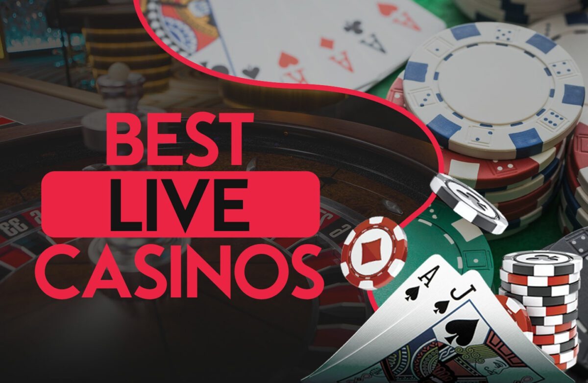 live-house-casino