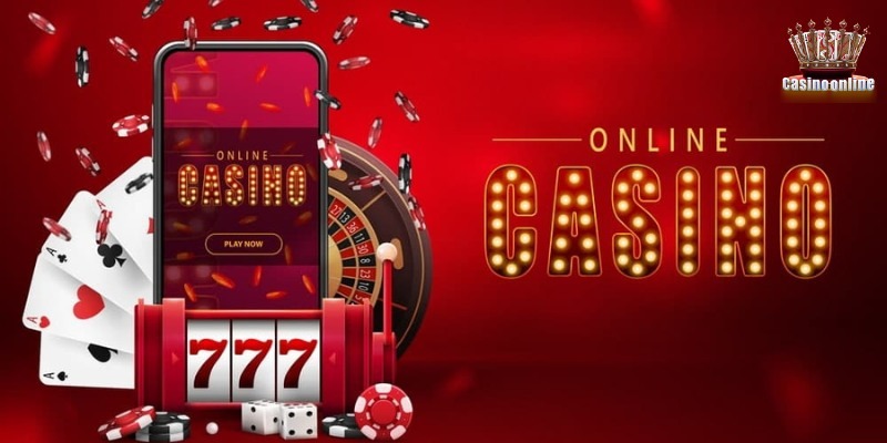 m99-online-casino