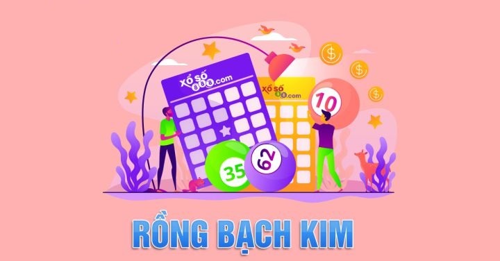 soi-cau-6666-rong-bach-kim