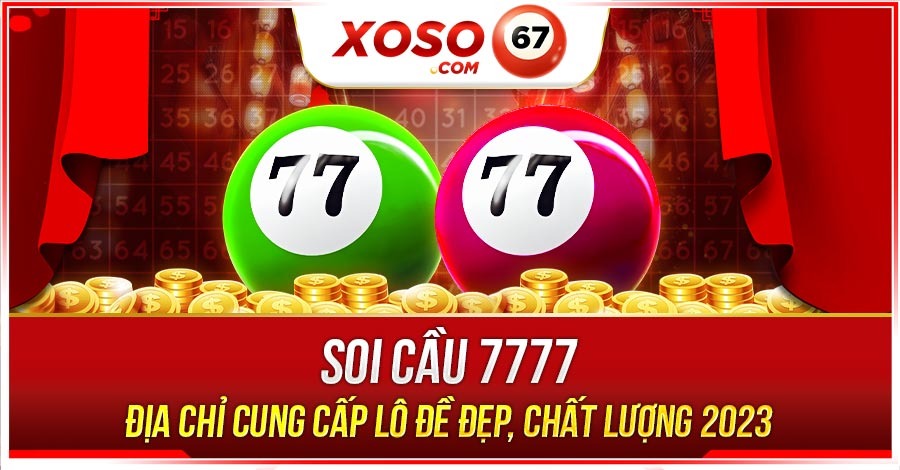 soi-cau-rong-bach-kim-7777