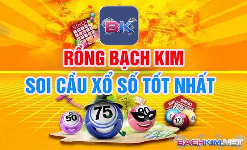 soi-cau-rong-bach-kim-888