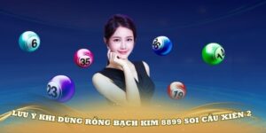 soi-cau-xien-2-rong-bach-kim-8899