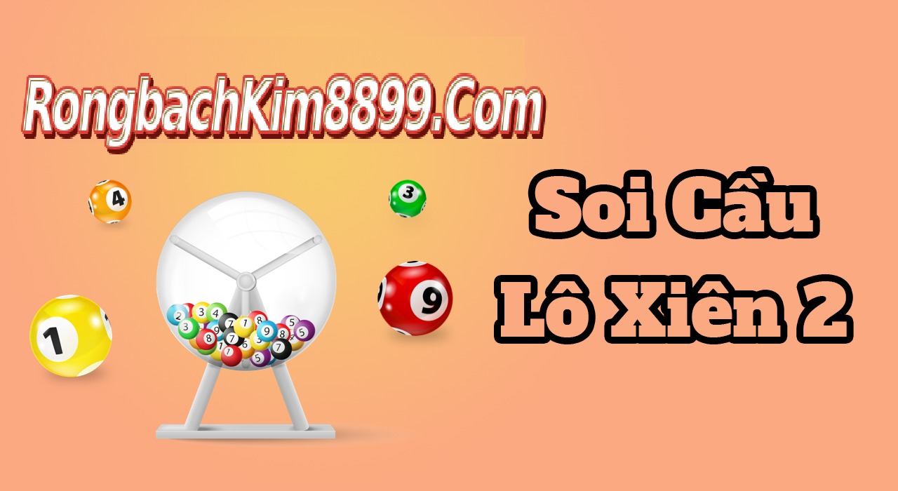 soi-cau-xien-2-rong-bach-kim-8899