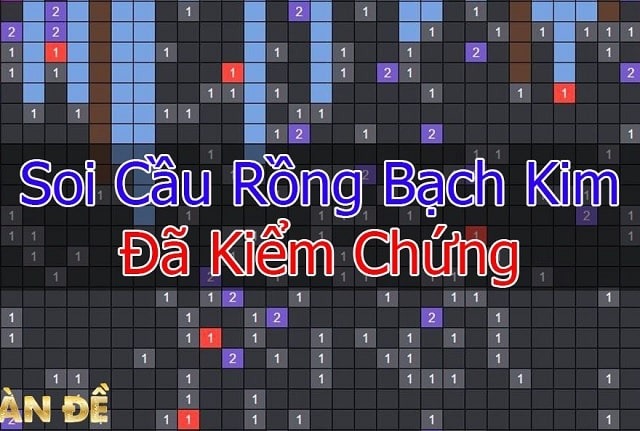 soi-cau-xien-2-rong-bach-kim-8899