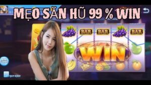 win-99-no-hu