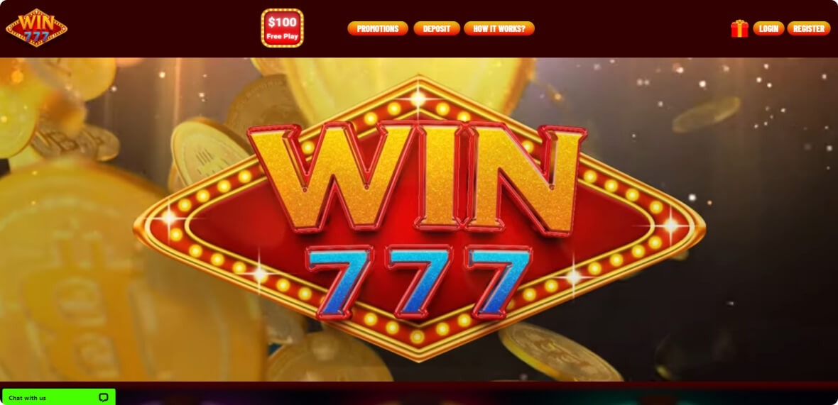 win777-casino