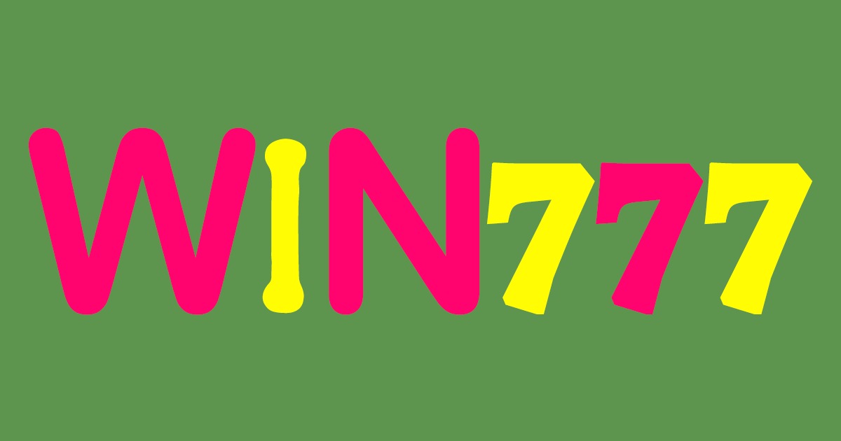 win777-casino