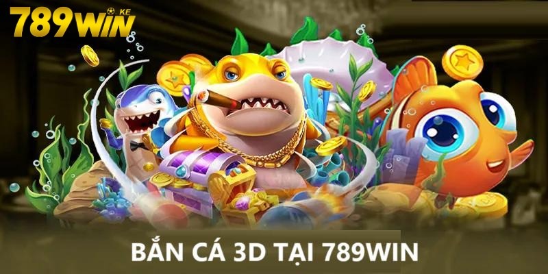 ban-ca-3d