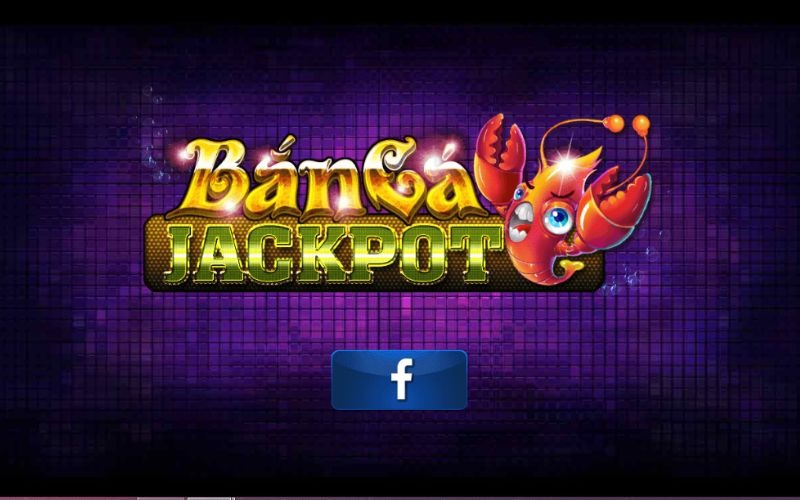 ban-ca-jackpot