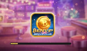 benvip-club