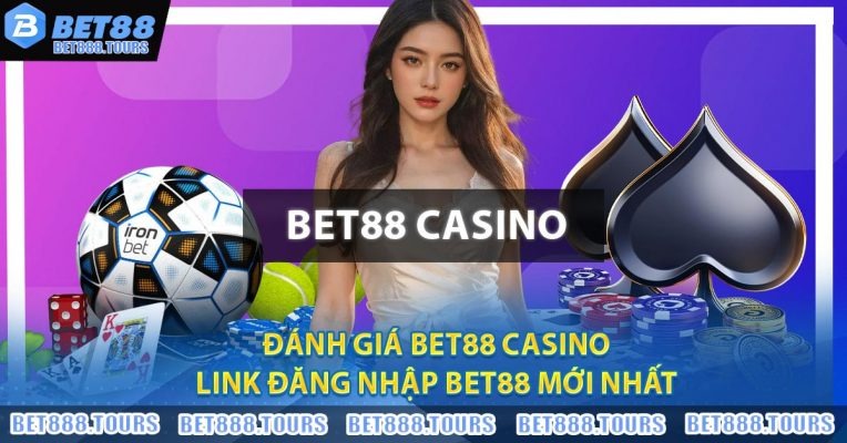 bet888-casino