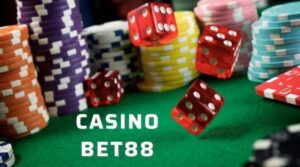 bet888-casino