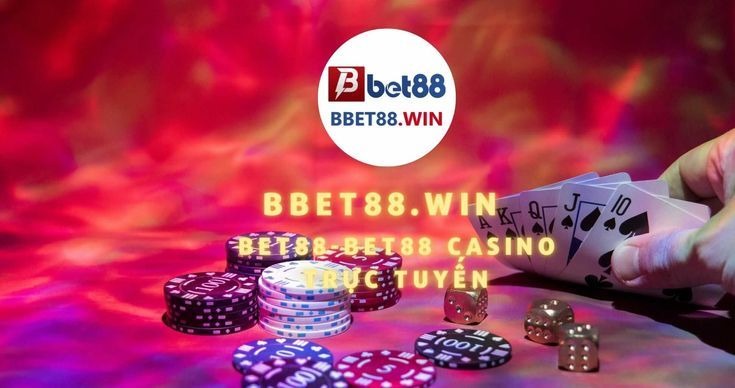 bet888-casino