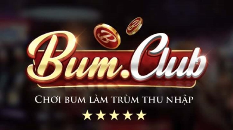 bum66-club