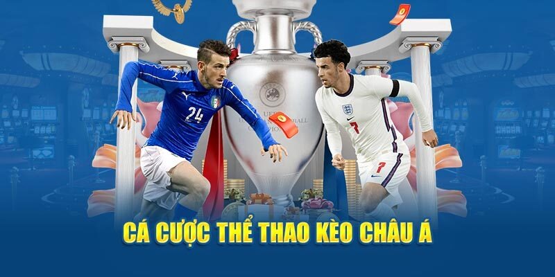 ca-cuoc-the-thao-keo-chau-a