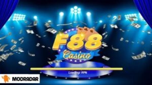 f88-casino