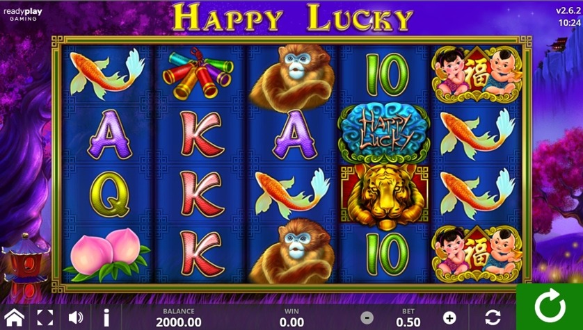 happy-lucky-casino