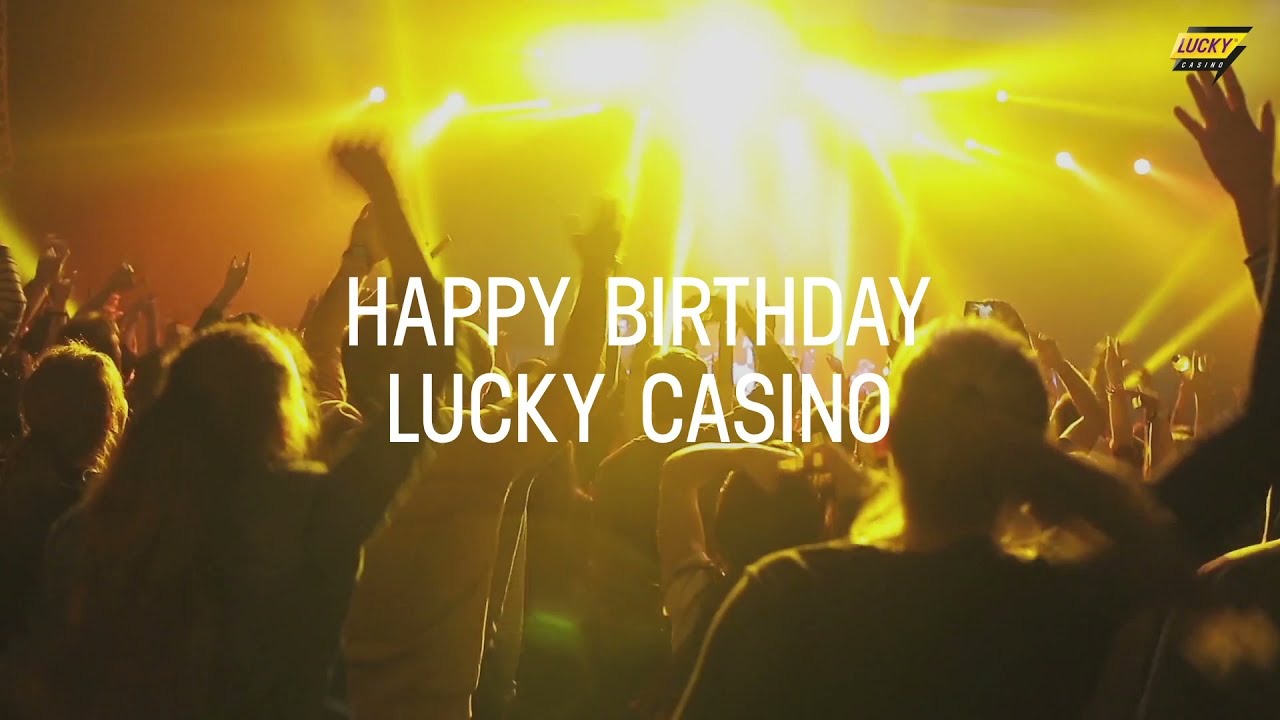 happy-lucky-casino