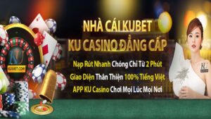 ku-tro-choi-casino