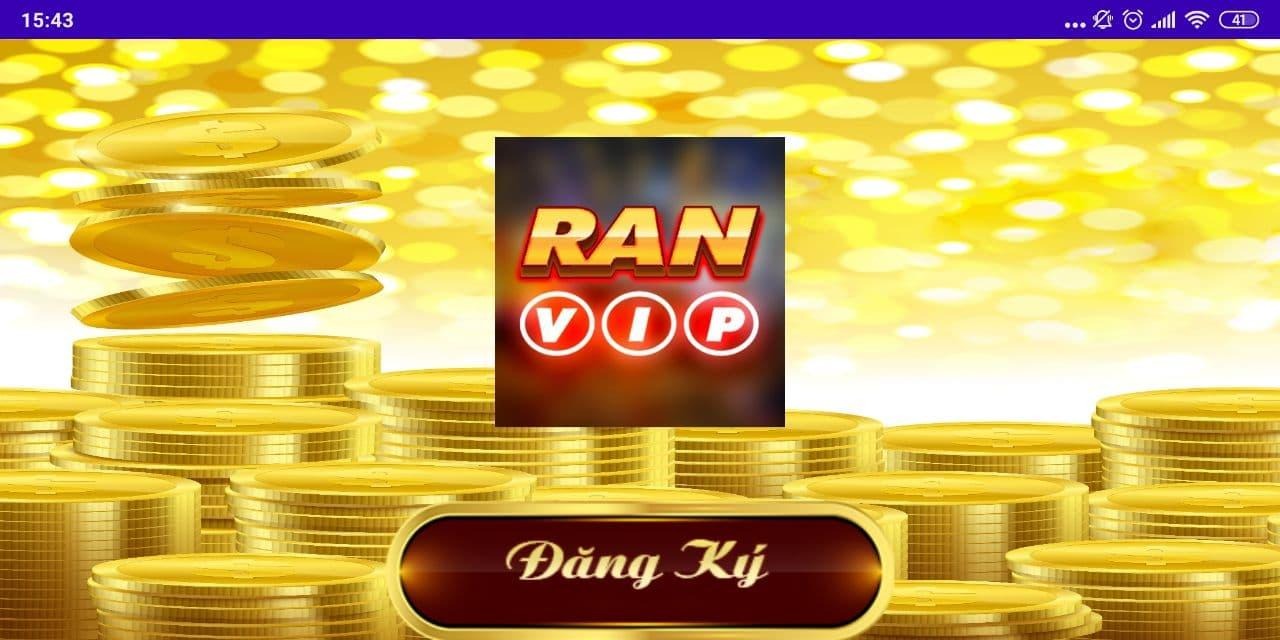 ranvip