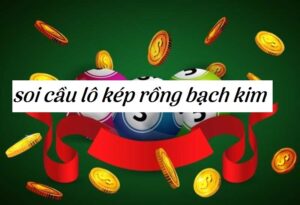 soi-cau-lo-kep-rong-bach-kim