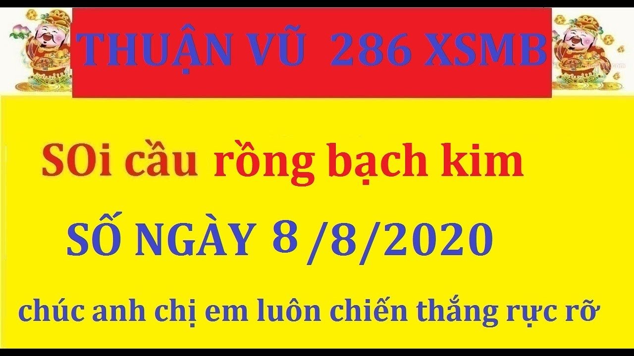 soi-cau-rong-vang-bach-kim