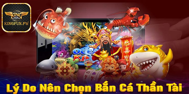 ban-ca-king-fun-online