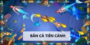 ban-ca-tien-canh