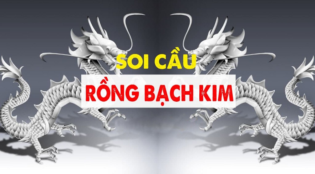 soi-cau-rong-bach-kim-vip